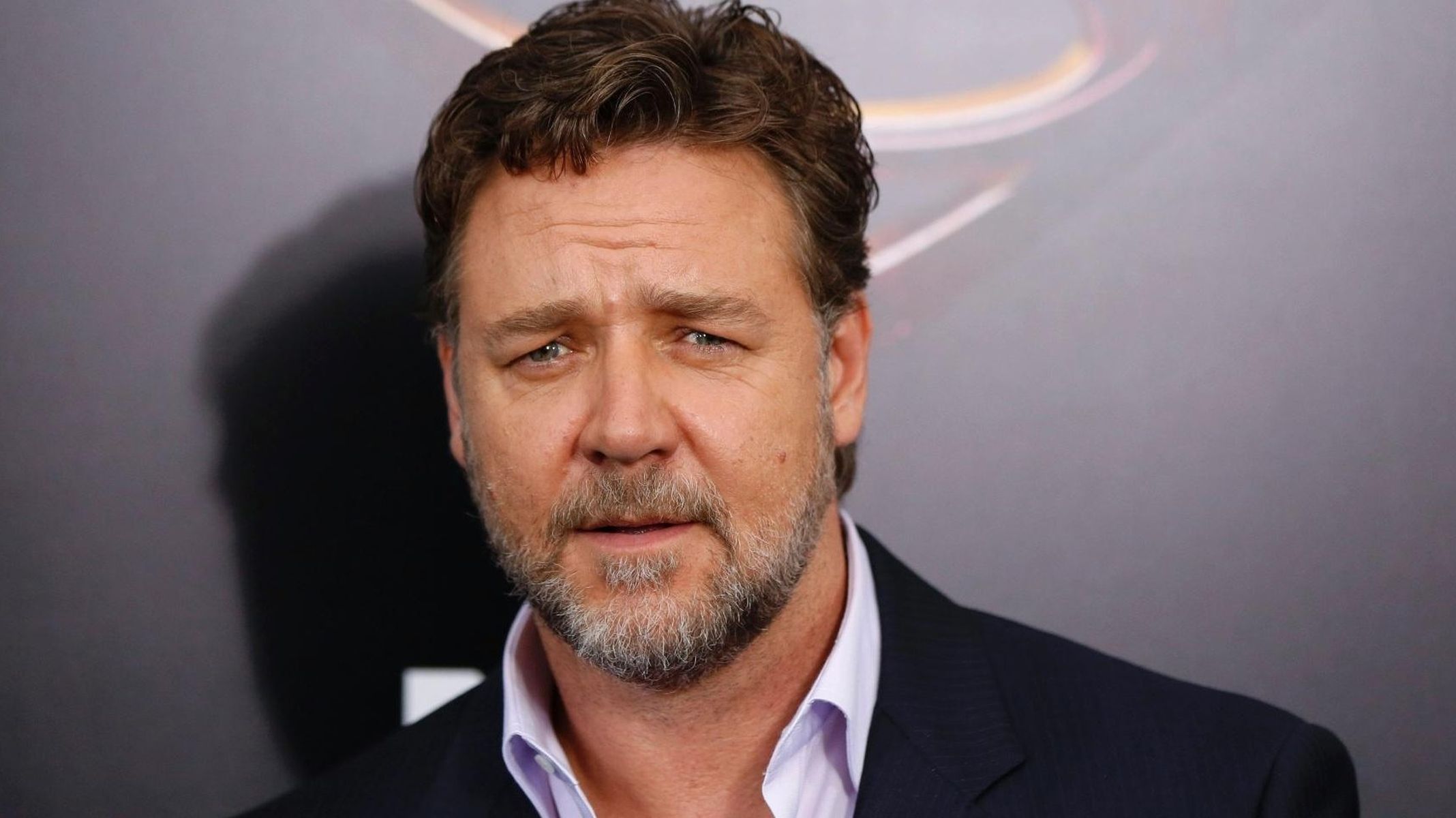 Russell Crowe Kimdir, Kaç Yaşında, Nereli? Russell Crowe Filmleri?
