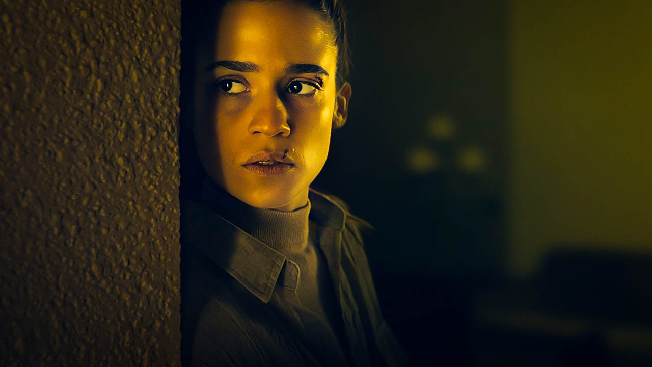 Tehran Season 1 Episode 6 Recap The Engineer