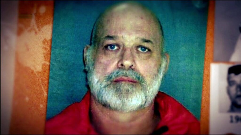Where is William Cosden Jr. Now? Explained