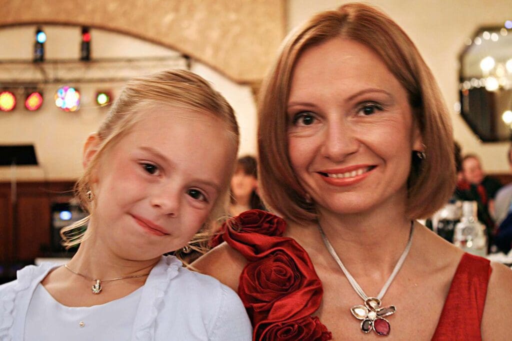 What happened to Beata Kowalski? Explained