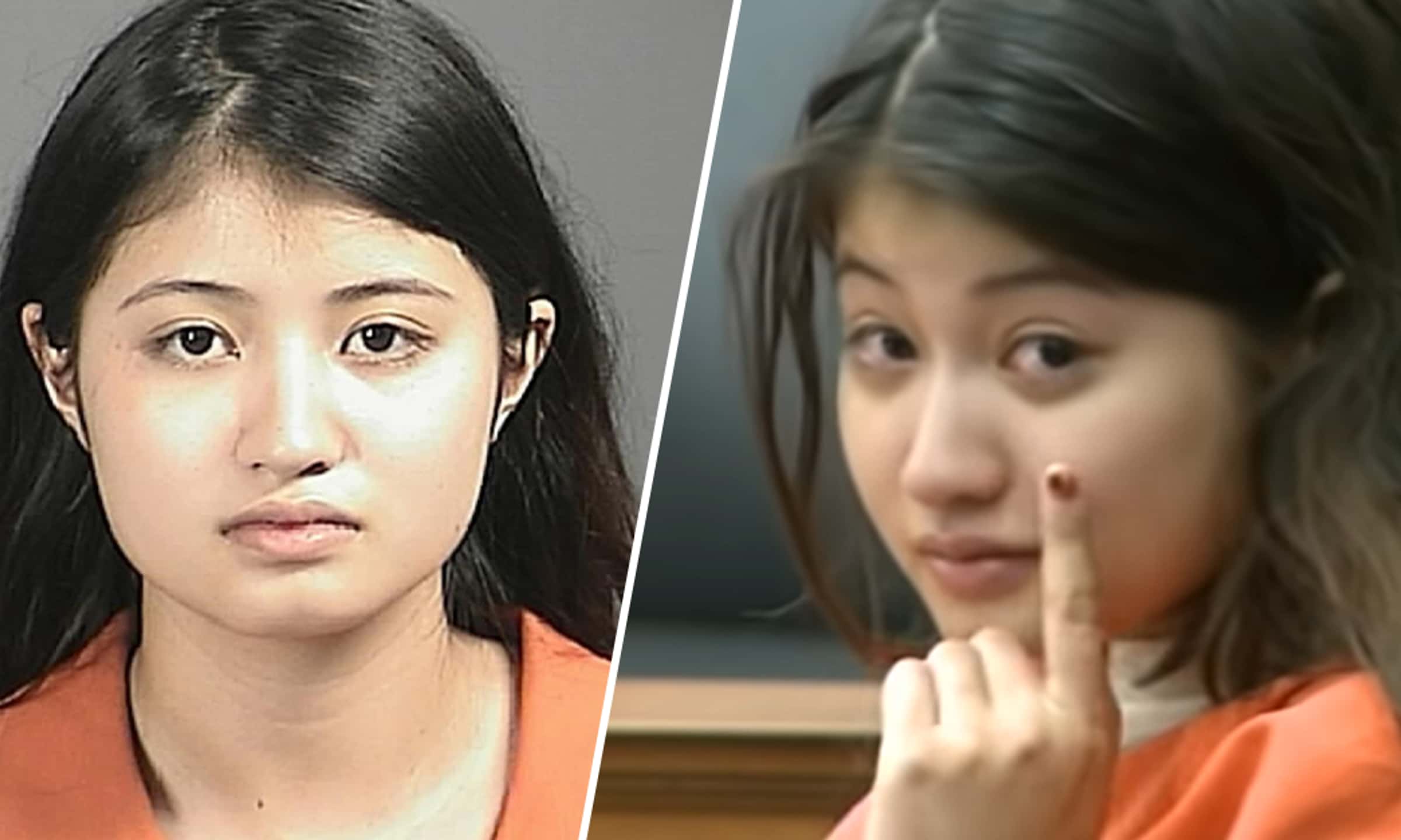 Where is Isabella Guzman Now? Killer Explained