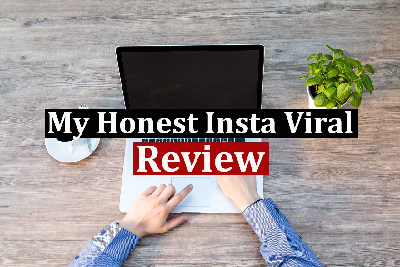 insta viral review featured image Real Digital Success