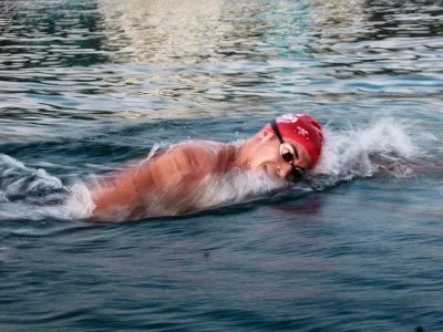 Oxygen Advantage: Do You Need To Control Breathing While Running? Oxygen Advantage: Do You Need To Control Breathing While Running?