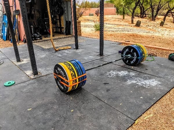 Finding The Best Strength Training Plan By Understanding Volume And Intensity Finding The Best Strength Training Plan By Understanding Volume And Intensity