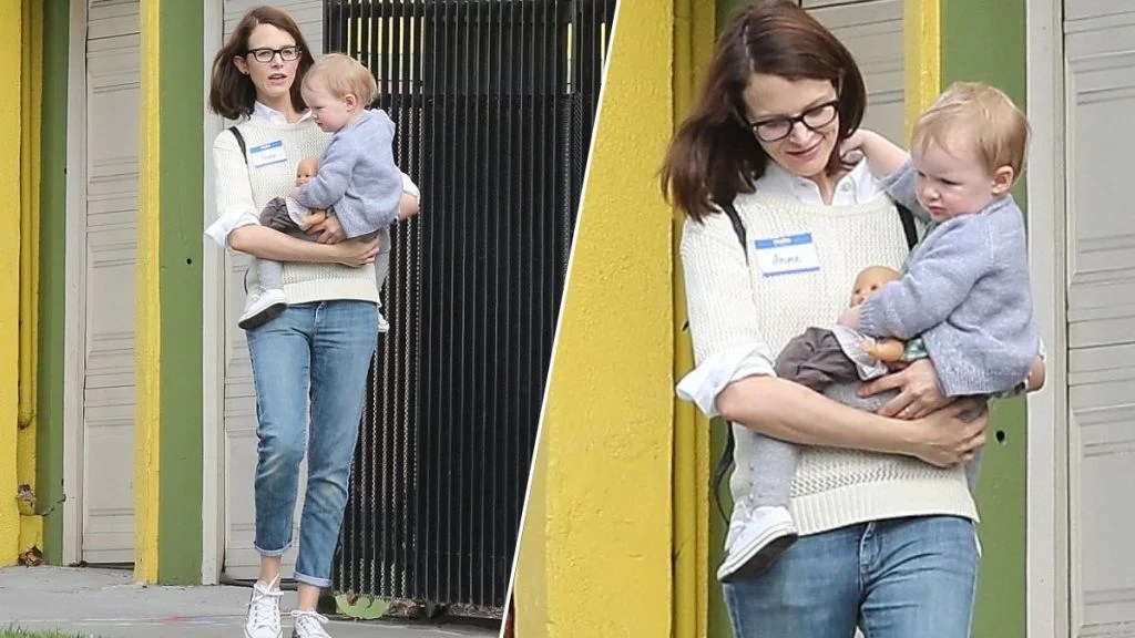 Steve Martin's Daughter Everything About Mary Martin's Journey