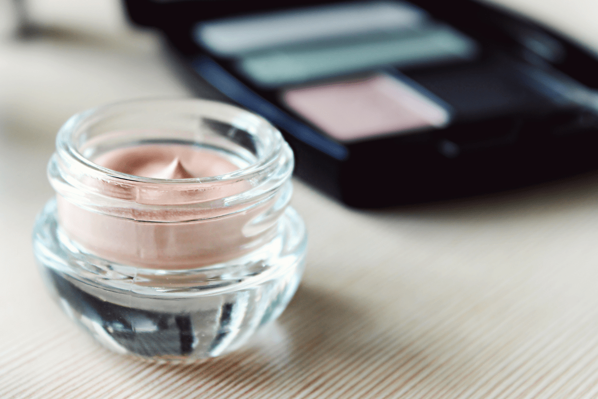 Top 5 Primers and Tips for Mature Skin Rejuvage