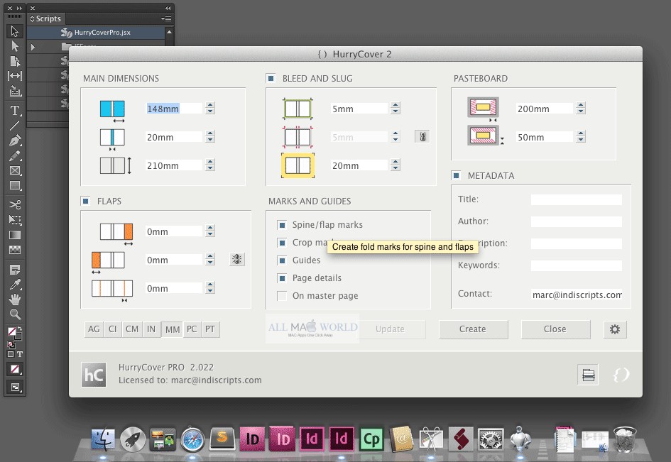 Indesign Cs6 Mac Full Download renewmom