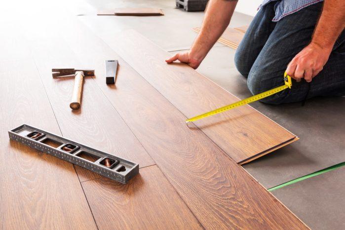 How to Choose the Best Materials: Acacia Flooring Pros and Cons How to Choose the Best Materials: Acacia Flooring Pros and Cons