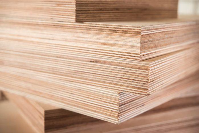 How to Select the Best Wood for Workbench the Cheapest Way How to Select the Best Wood for Workbench the Cheapest Way