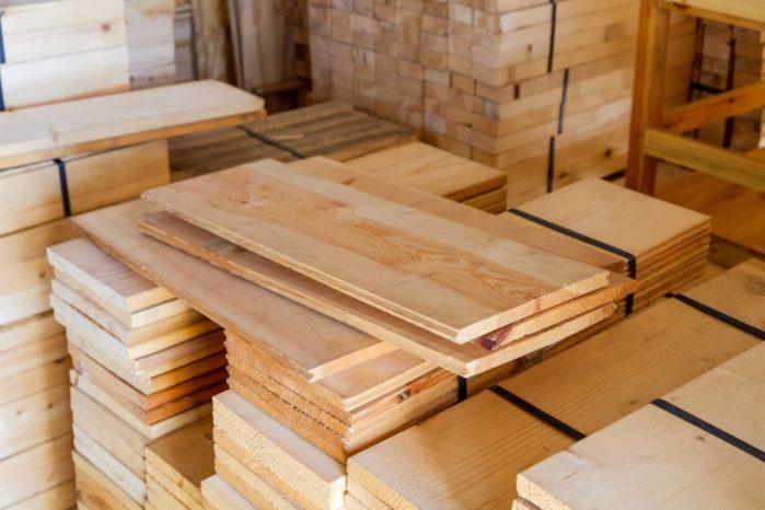 How to Select the Best Wood for Workbench the Cheapest Way How to Select the Best Wood for Workbench the Cheapest Way