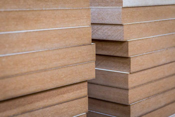 How to Select the Best Wood for Workbench the Cheapest Way How to Select the Best Wood for Workbench the Cheapest Way