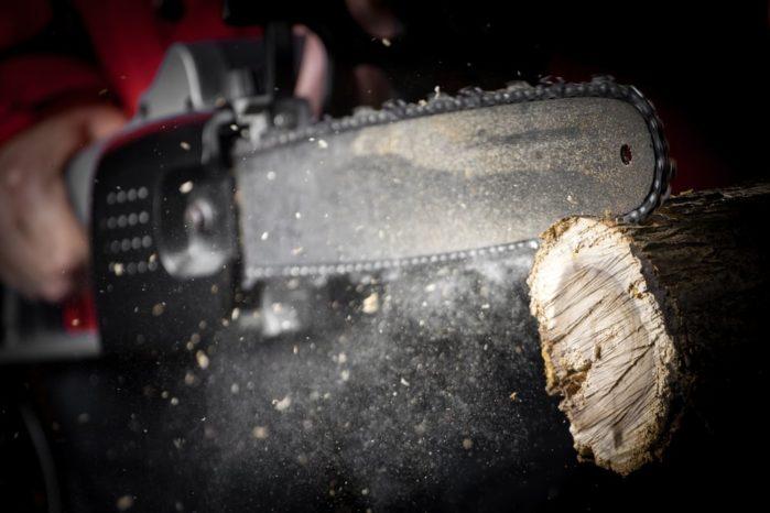 How To Find The Best Chainsaw Replacement Chain How To Find The Best Chainsaw Replacement Chain