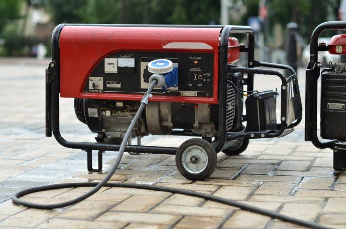 In Search for The Best Inverter Generator Money Can Buy – A Handy Guide Best Inverter Generator