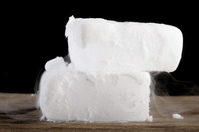 How to Remove Adhesive From Wood: 4 of the Top Ways to Use How to Remove Adhesive From Wood: 4 of the Top Ways to Use