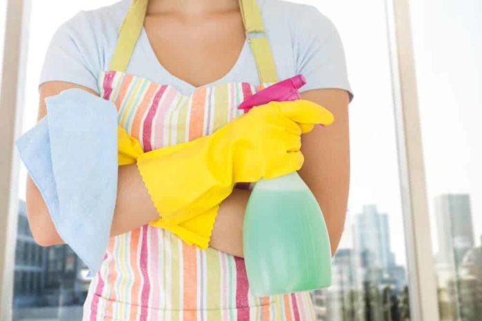How to Remove Adhesive From Wood: 4 of the Top Ways to Use How to Remove Adhesive From Wood: 4 of the Top Ways to Use