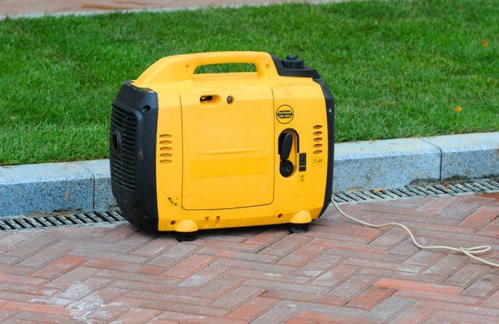 In Search for The Best Inverter Generator Money Can Buy – A Handy Guide Best Inverter Generator