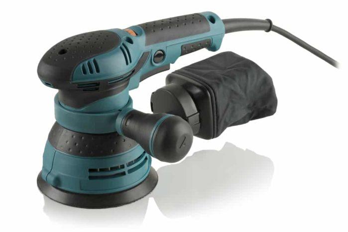 Helping You Find the Best Random Orbital Sander Helping You Find the Best Random Orbital Sander