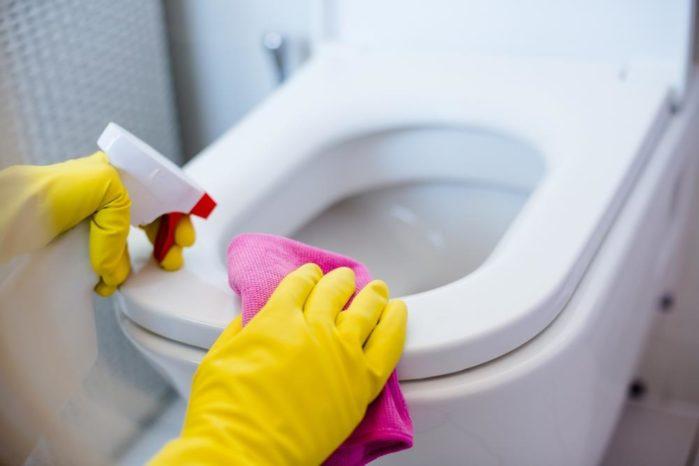 How to Remove Toilet Seat in 3 Hassle-free Ways Possible How to Remove Toilet Seat in 3 Hassle-free Ways Possible