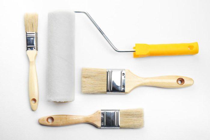 How to Paint Aluminum Furnishings Like a Pro! How to Paint Aluminum Furnishings Like a Pro!