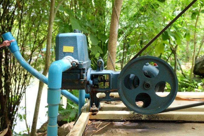 Choose the Best Shallow Well Pump: Tips and Tricks Choose the Best Shallow Well Pump: Tips and Tricks