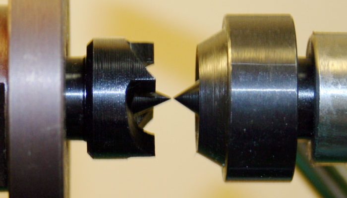 Your Guide to Finding the Best Wood Lathe Your Guide to Finding the Best Wood Lathe