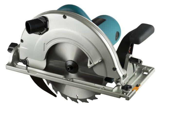 25 of the Top Types of Saws: Design, Applications, and More 25 of the Top Types of Saws: Design, Applications, and More