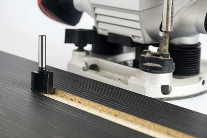The Best Router Lift: Make Better Projects With This Awesome Tool! The Best Router Lift: Make Better Projects With This Awesome Tool!