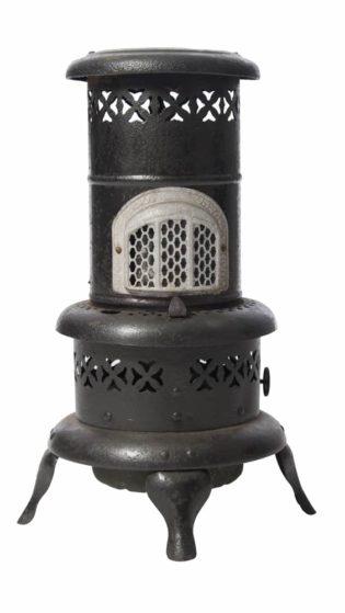 Best Kerosene Heater to Keep You Warm in Cold Nights Best Kerosene Heater to Keep You Warm in Cold Nights