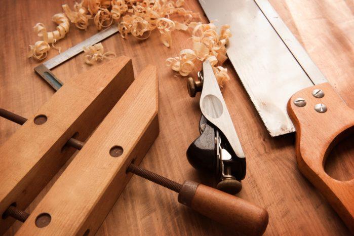Woodworking-tools Woodworking Measuring Tool