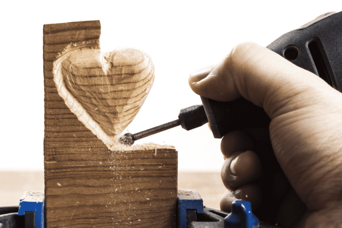 best-rotary-tool Valentines Day Decoration