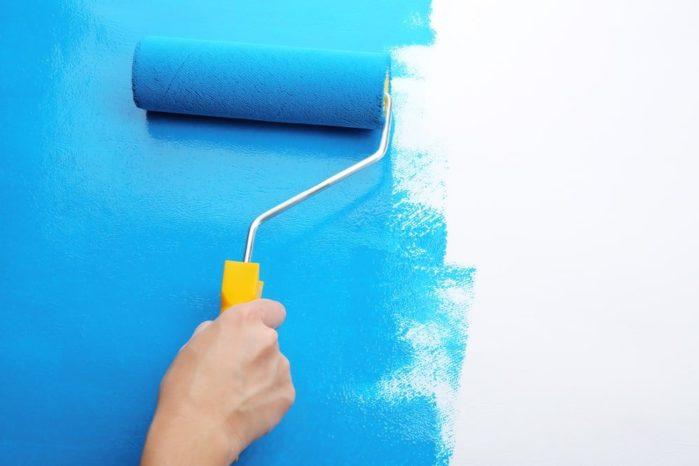 Painting Easy Home Upgrades That Add Value
