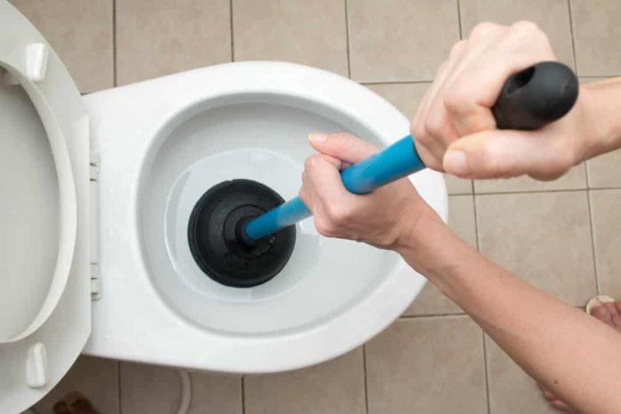 What is the Toilet Fill Valve Best Toilet Fill Valve