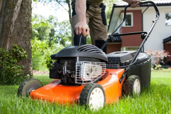 Things to Consider In Buying the Best Lawn Mower for Hills The Best Lawn Mower for Hills: A Complete Buying Guide