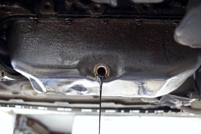 Tips and Tricks to remember Best Oil Drain Pan