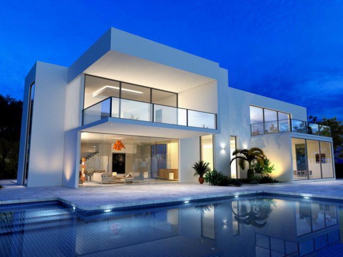 Sales How To Save Money On Home Renovation