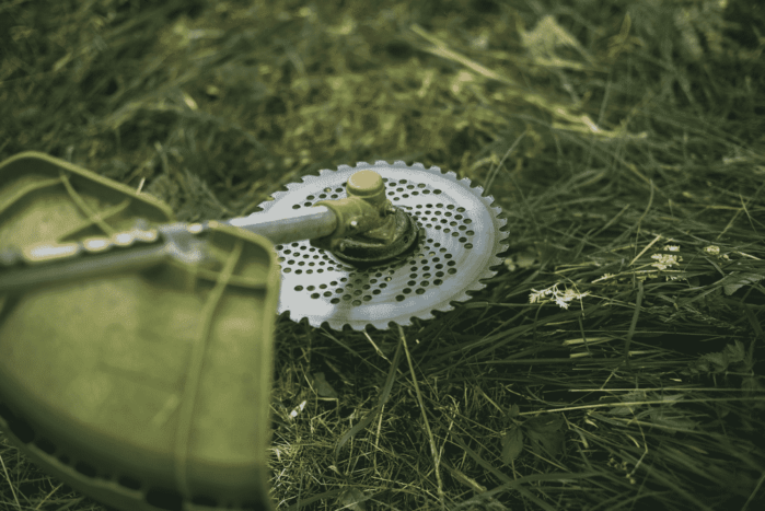 The advantage of a quality trimmer line Here Are the Top 5 Best Trimmer Lines for Your Lawn Mowing Needs