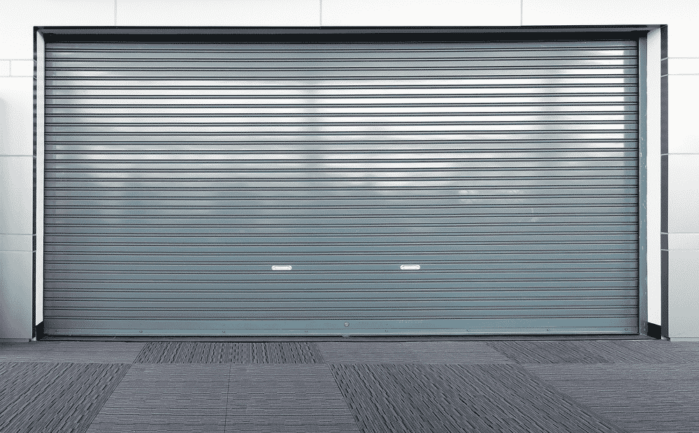 How to Choose the Best Garage Door Bottom Seal Garage Door Bottom Seal