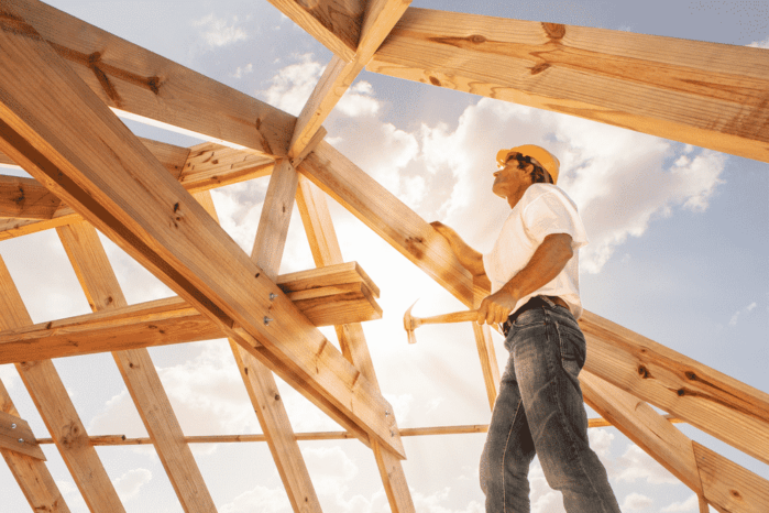 How to choose a framing hammer Best Framing Hammer