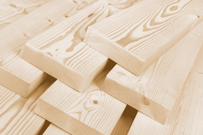 Softwood Lumber How Much Weight Can a 2×4 Support