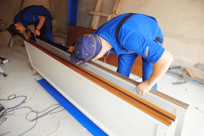 Weatherproofing Tips On Roof Maintenance