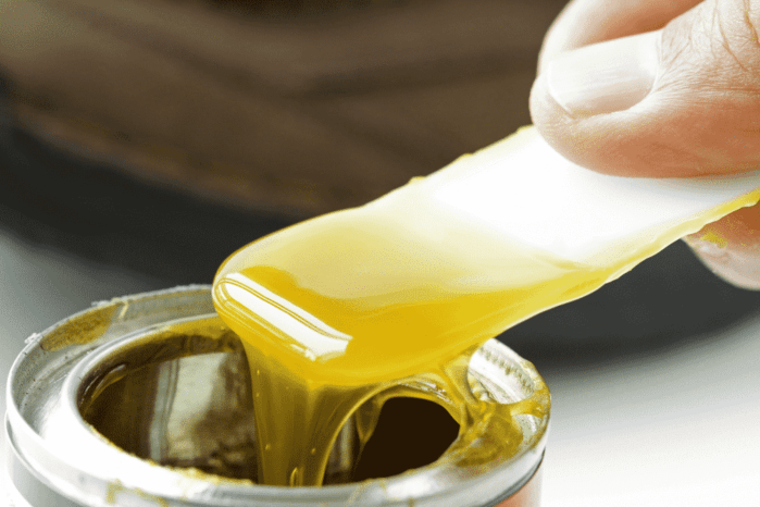 Adhesive How to Choose the Best Window Tint Film for Your House or Car