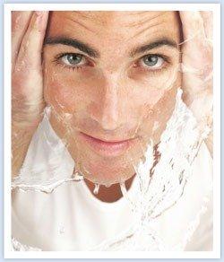 wash_face wash_face