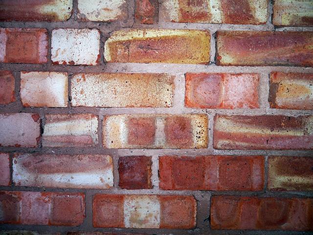 Home Foundation Repair Home Foundation Repair