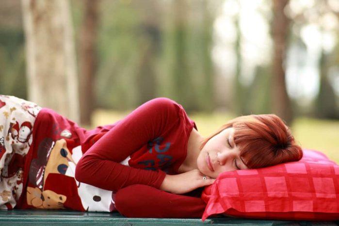 Orthopedic Mattress lists Types Of Mattresses