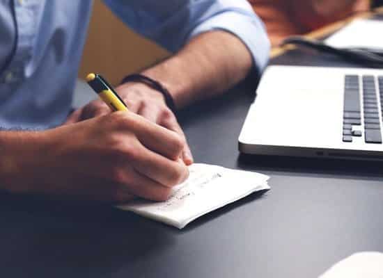 freelancers Money Saving Tips