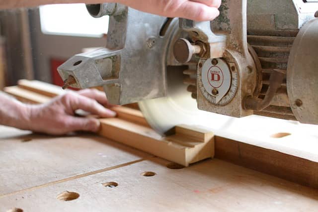 circular-saw circular saw