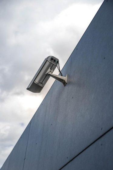 security surveillance cameras Home Security Cameras