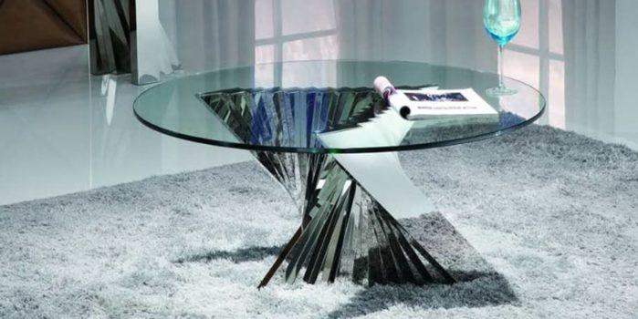 Glass Coffee Tables Home Decor Glass Windows
