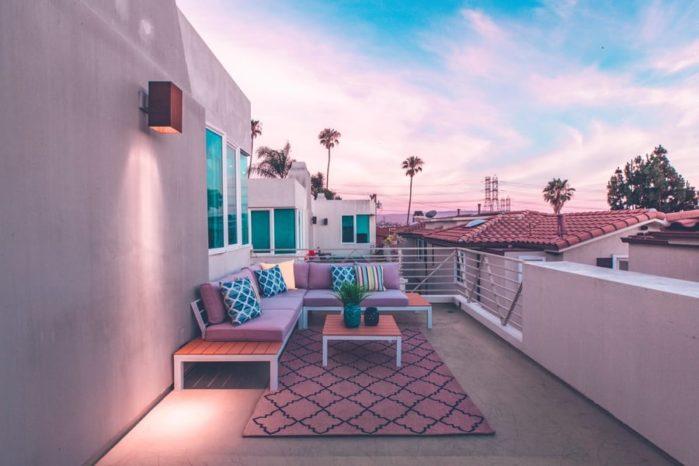 Airbnb Best 6 Ways To Sell Your House Very Fast