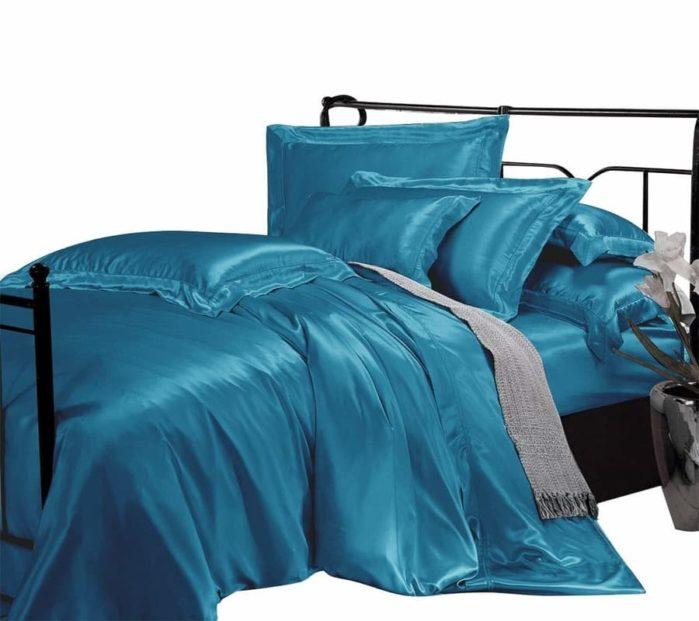 Bedding Sets Bedroom Decor Tips